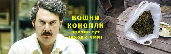 a pvp Абинск