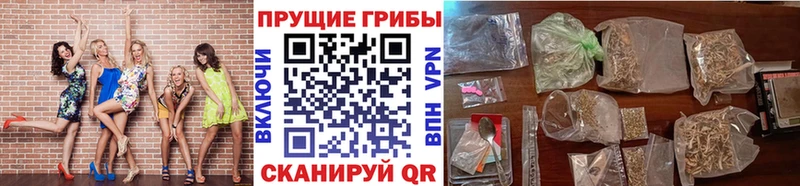 Галлюциногенные грибы мухоморы  Заринск 